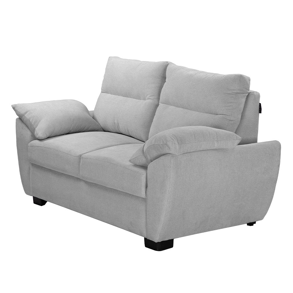 Love Seat Dicasa Venecia - Image 32