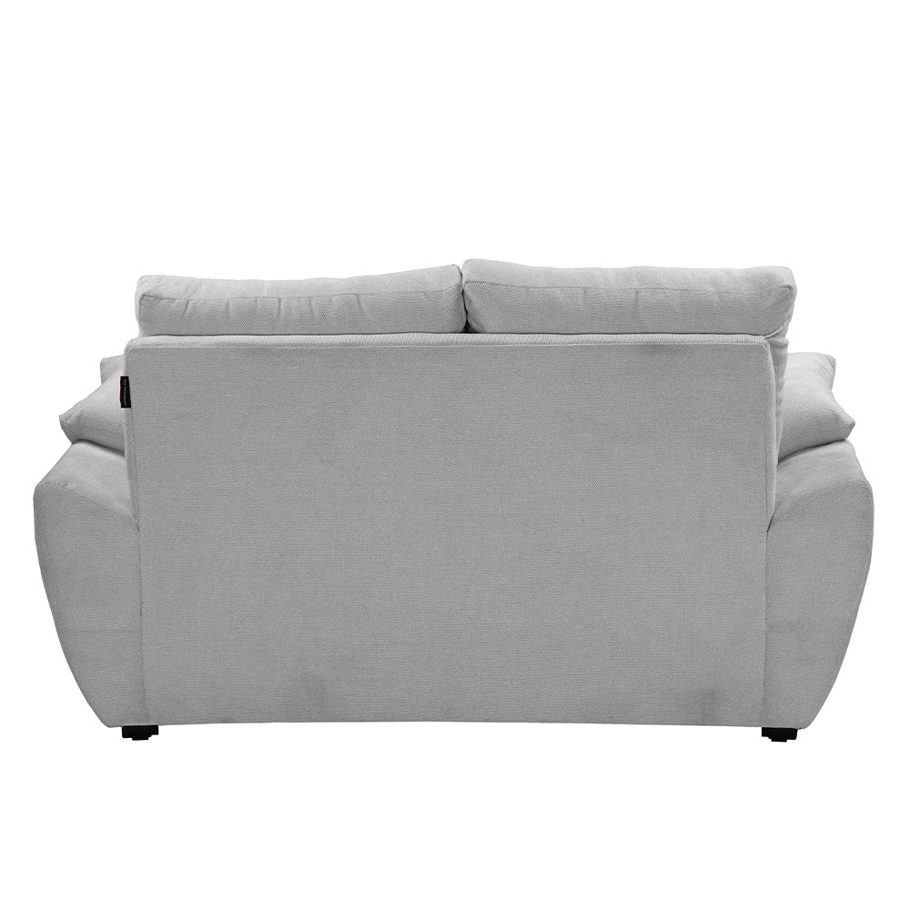 Love Seat Dicasa Venecia - Image 34