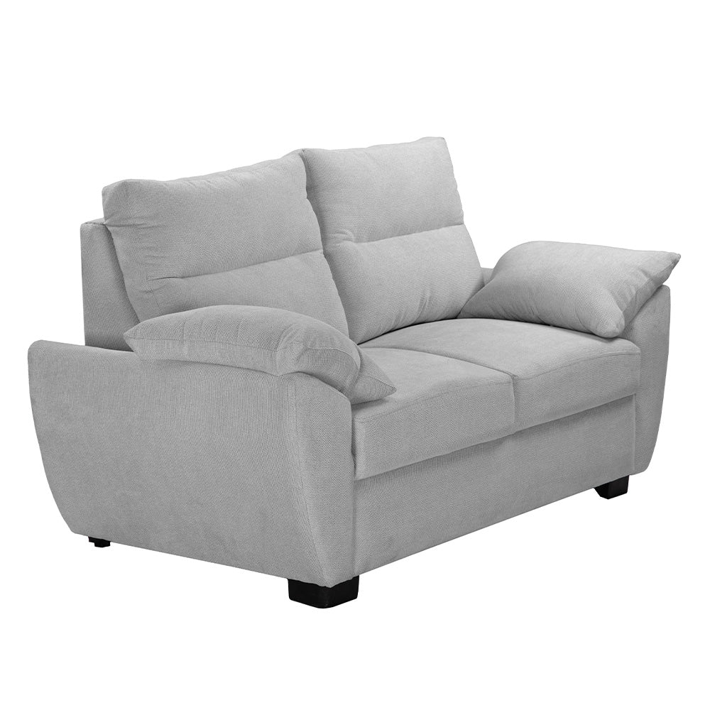 Love Seat Dicasa Venecia - Image 33