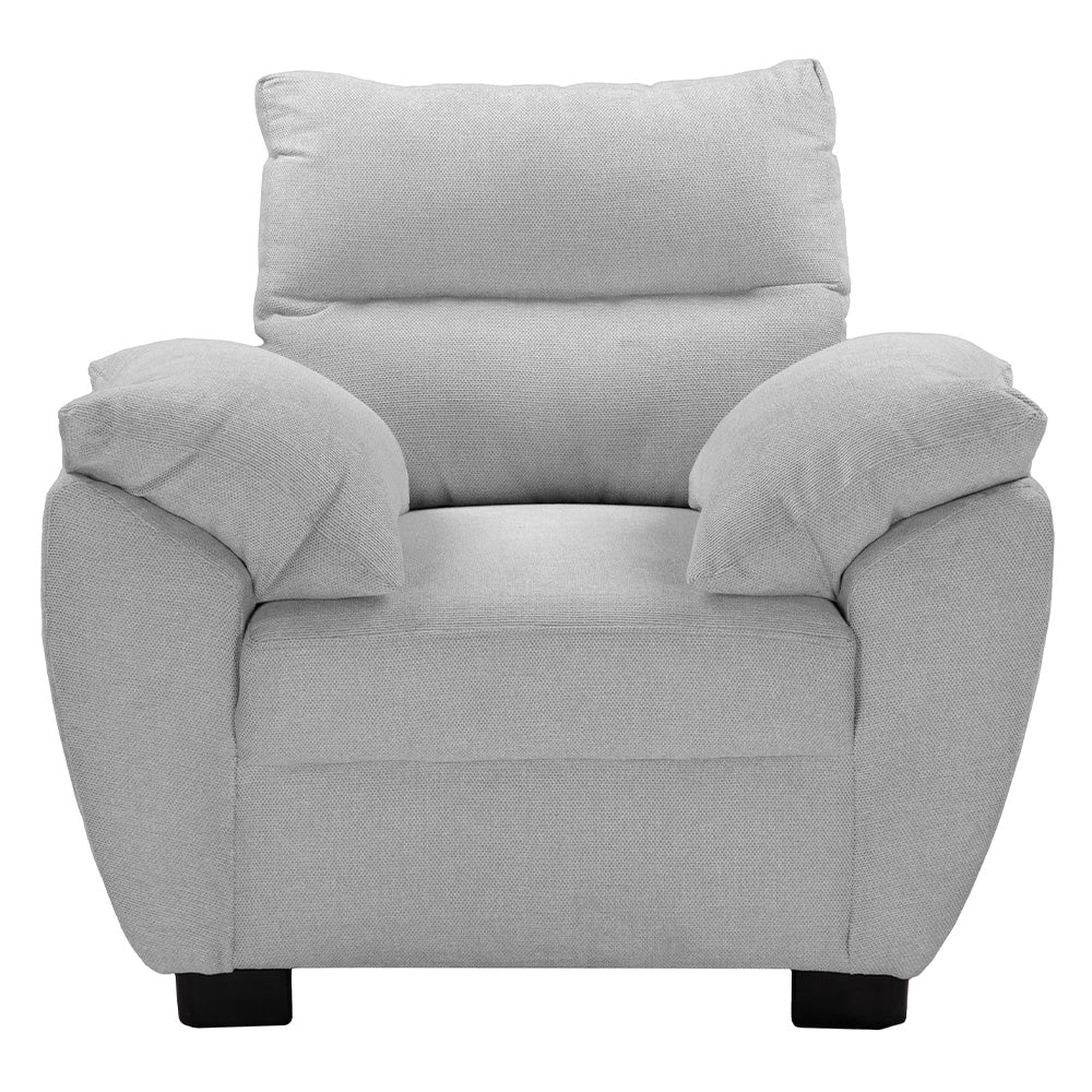 Sillón Dicasa Venecia - Image 30
