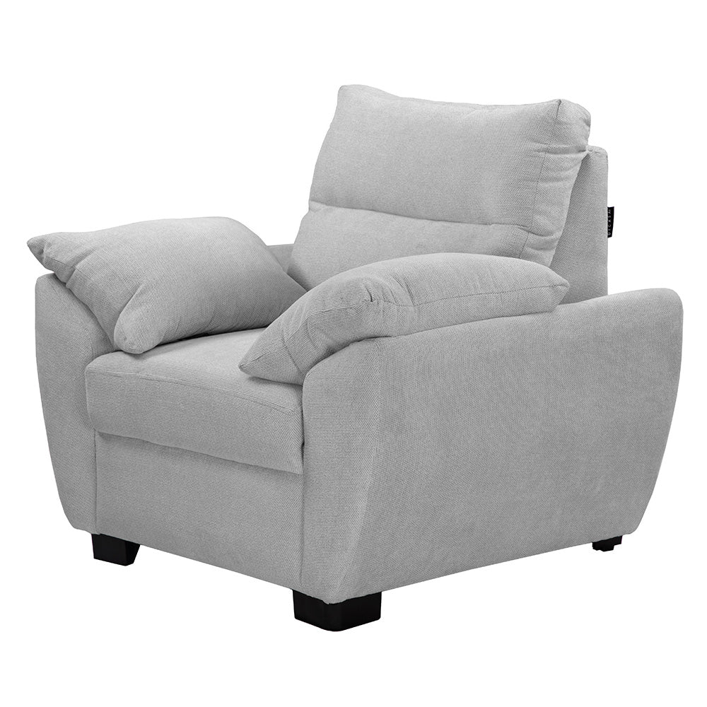 Sillón Dicasa Venecia - Image 31