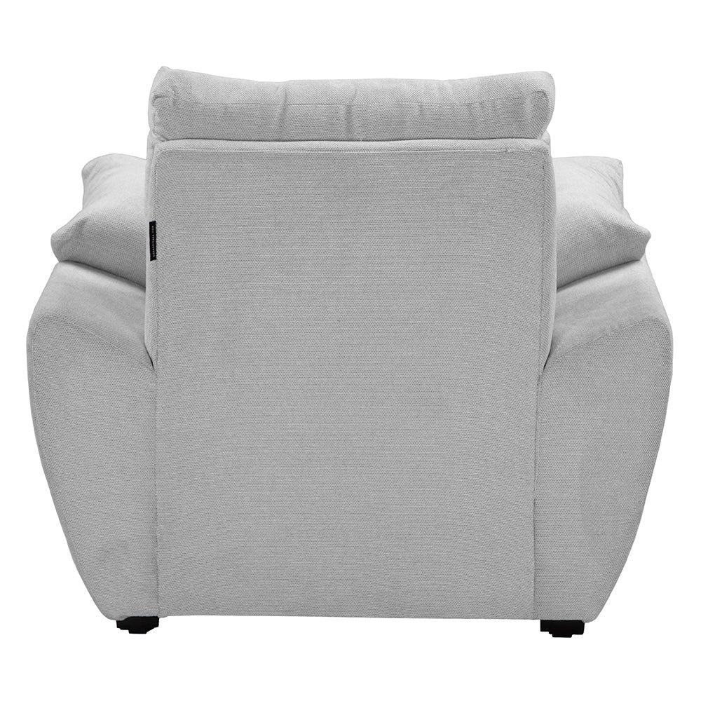 Sillón Dicasa Venecia - Image 33