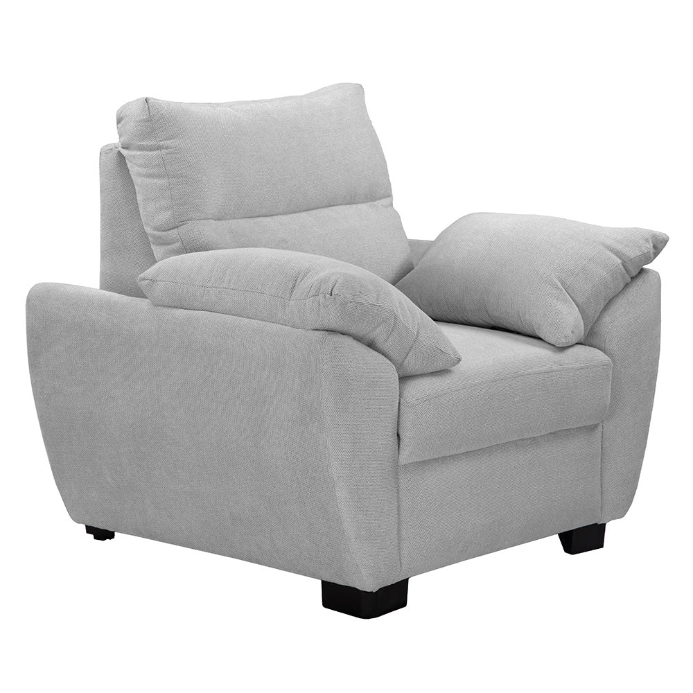 Sillón Dicasa Venecia - Image 32