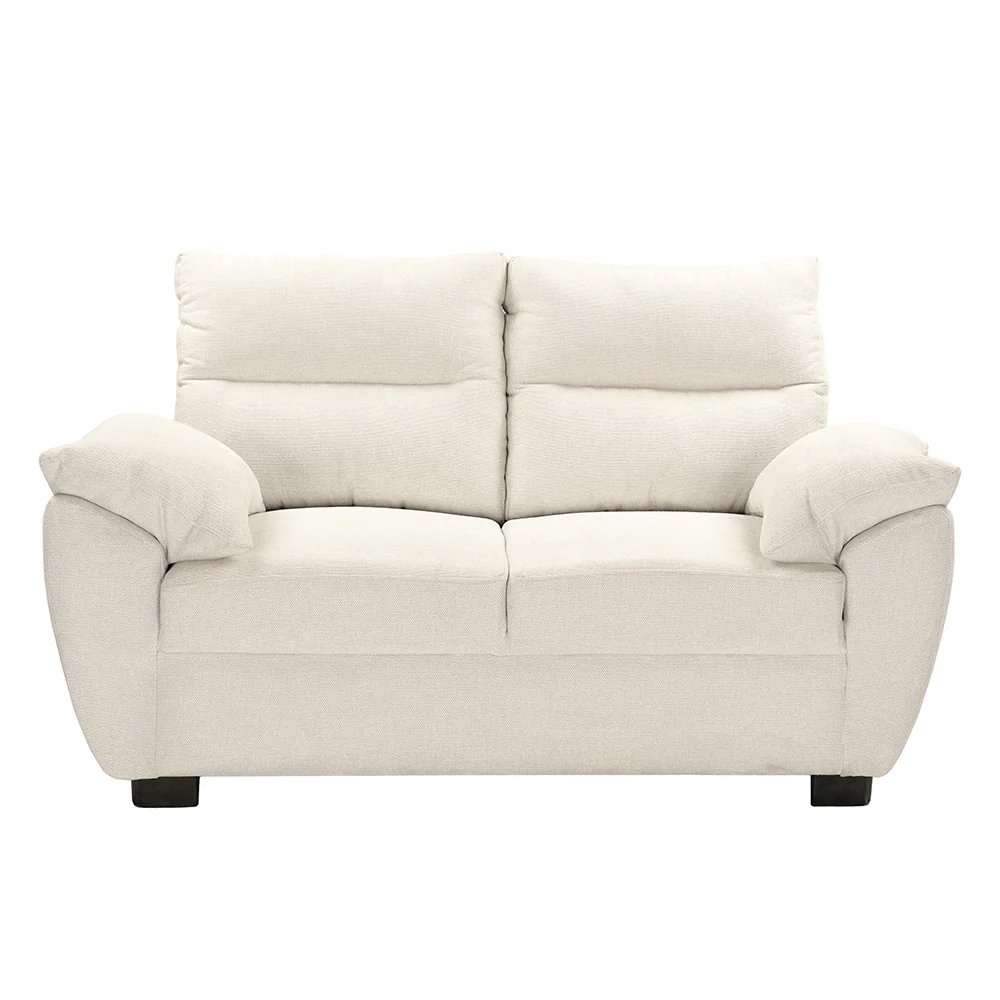 Love Seat Dicasa Venecia - Image 27
