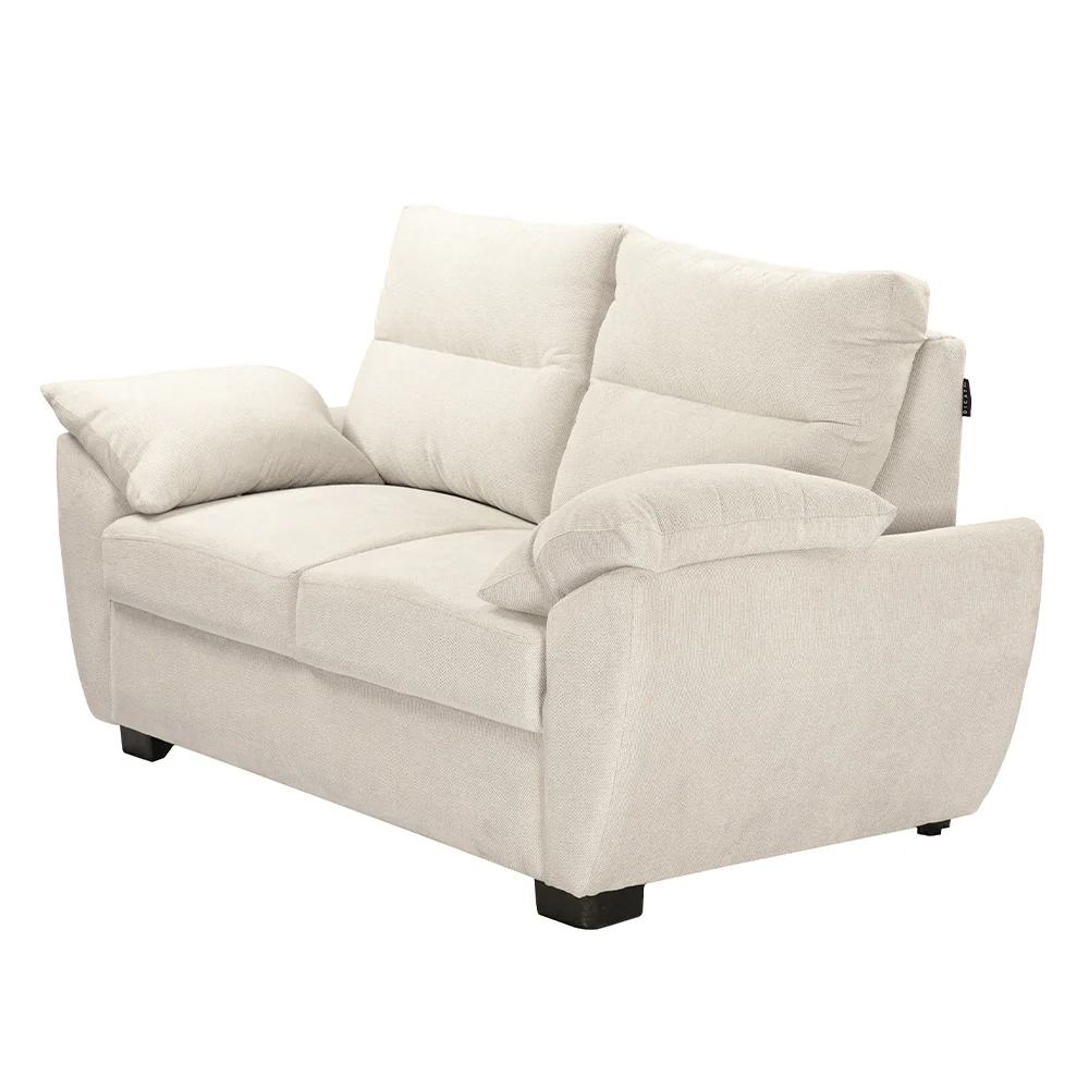 Love Seat Dicasa Venecia - Image 29