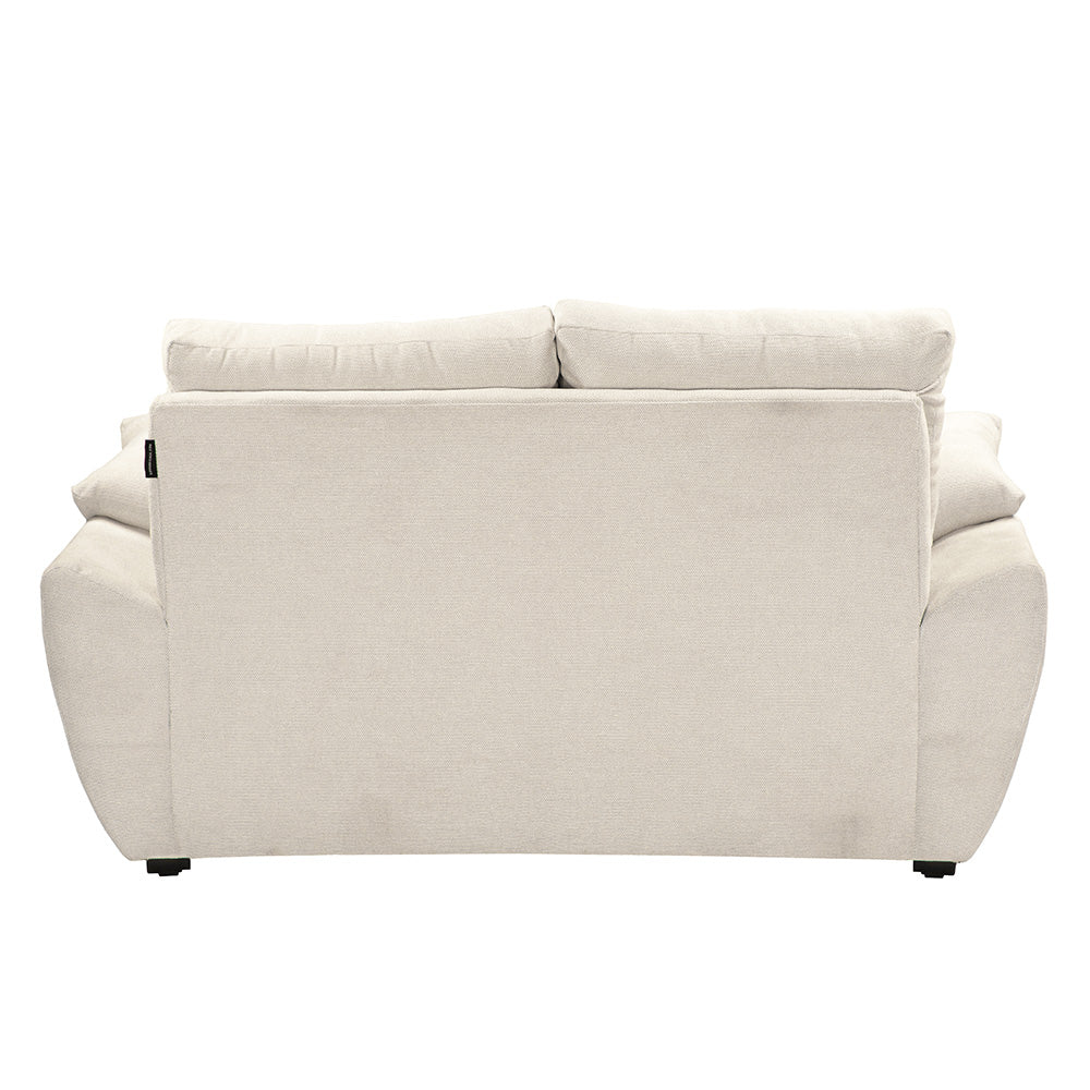 Love Seat Dicasa Venecia - Image 30