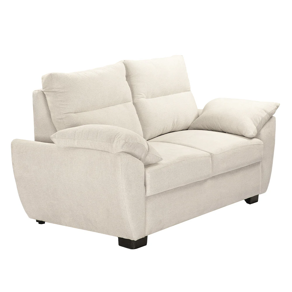 Love Seat Dicasa Venecia - Image 28