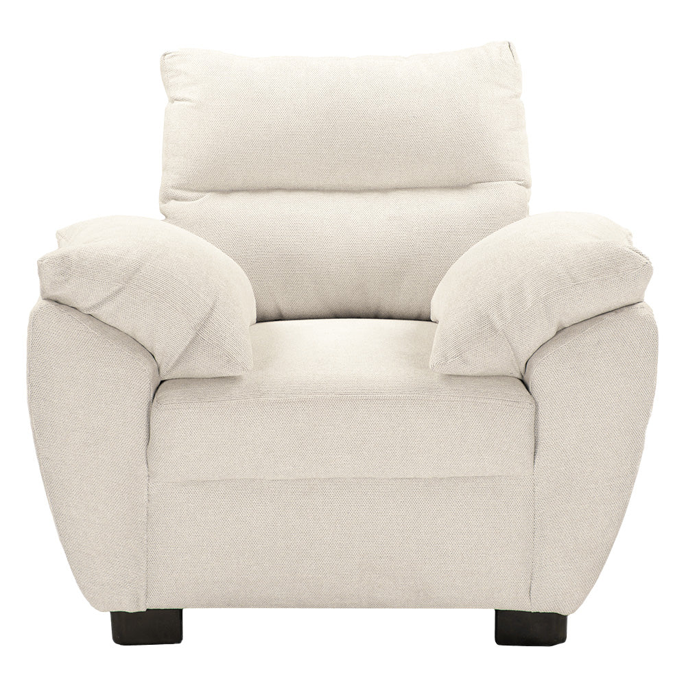 Sillón Dicasa Venecia - Image 26