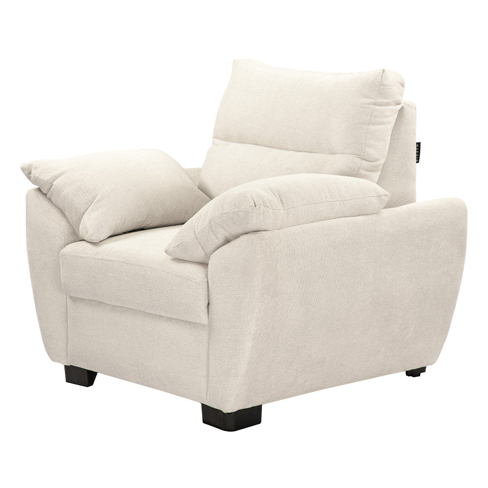 Sillón Dicasa Venecia - Image 28