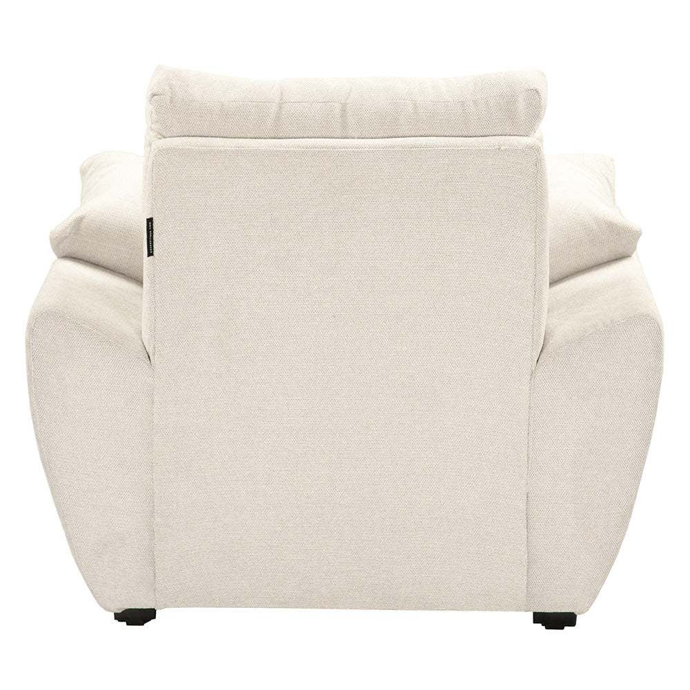 Sillón Dicasa Venecia - Image 29