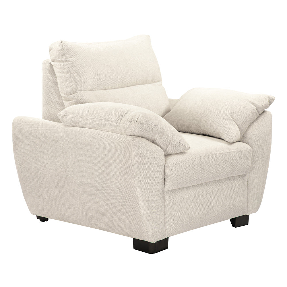 Sillón Dicasa Taos - Image 42