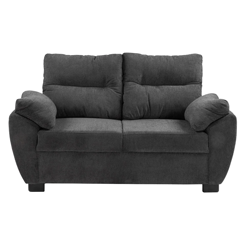 Love Seat Dicasa Venecia - Image 20