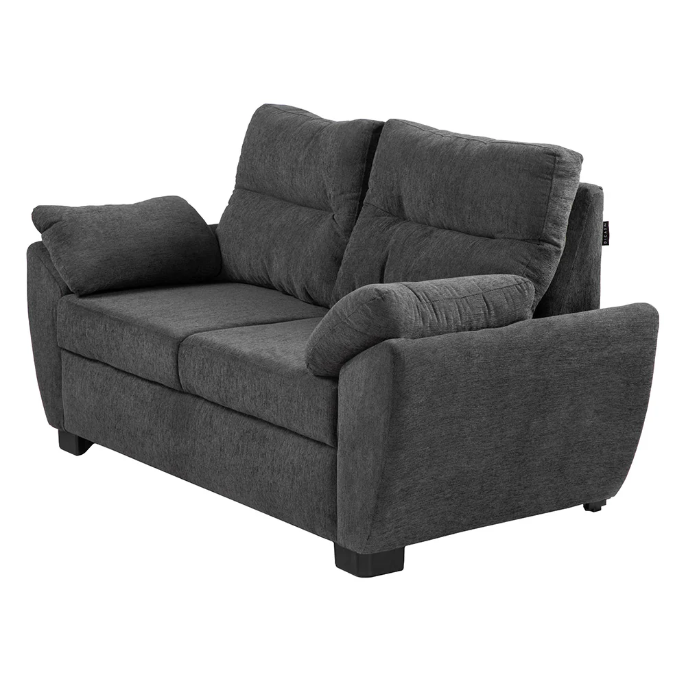 Love Seat Dicasa Venecia - Image 21