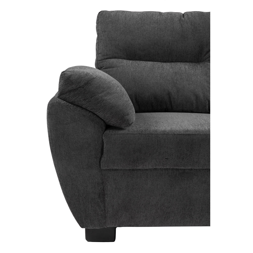 Love Seat Dicasa Venecia - Image 25