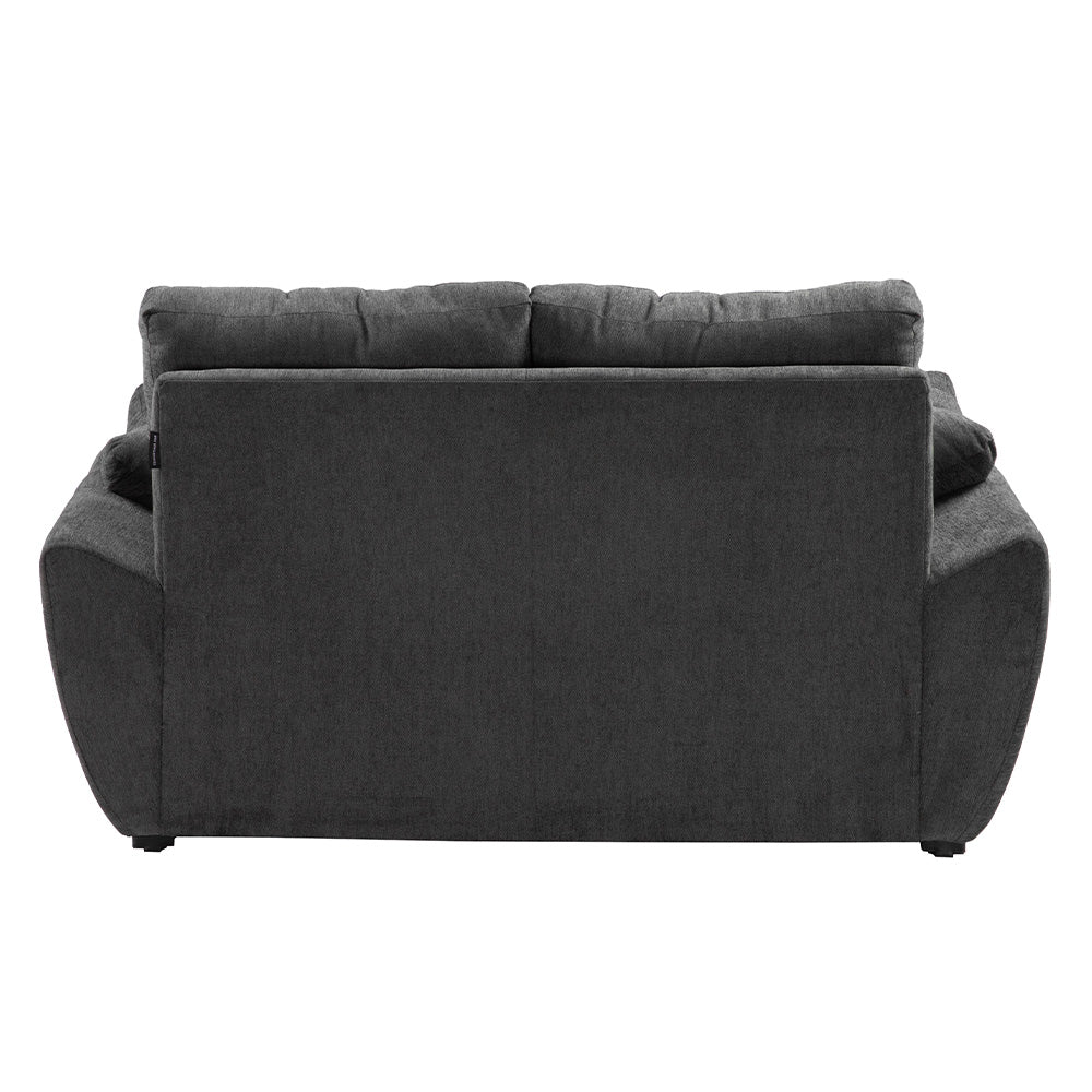 Love Seat Dicasa Venecia - Image 24