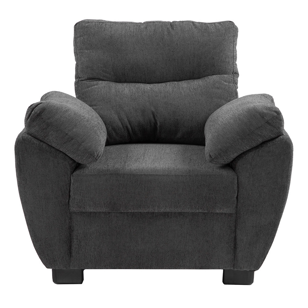 Sillón Dicasa Venecia - Image 18