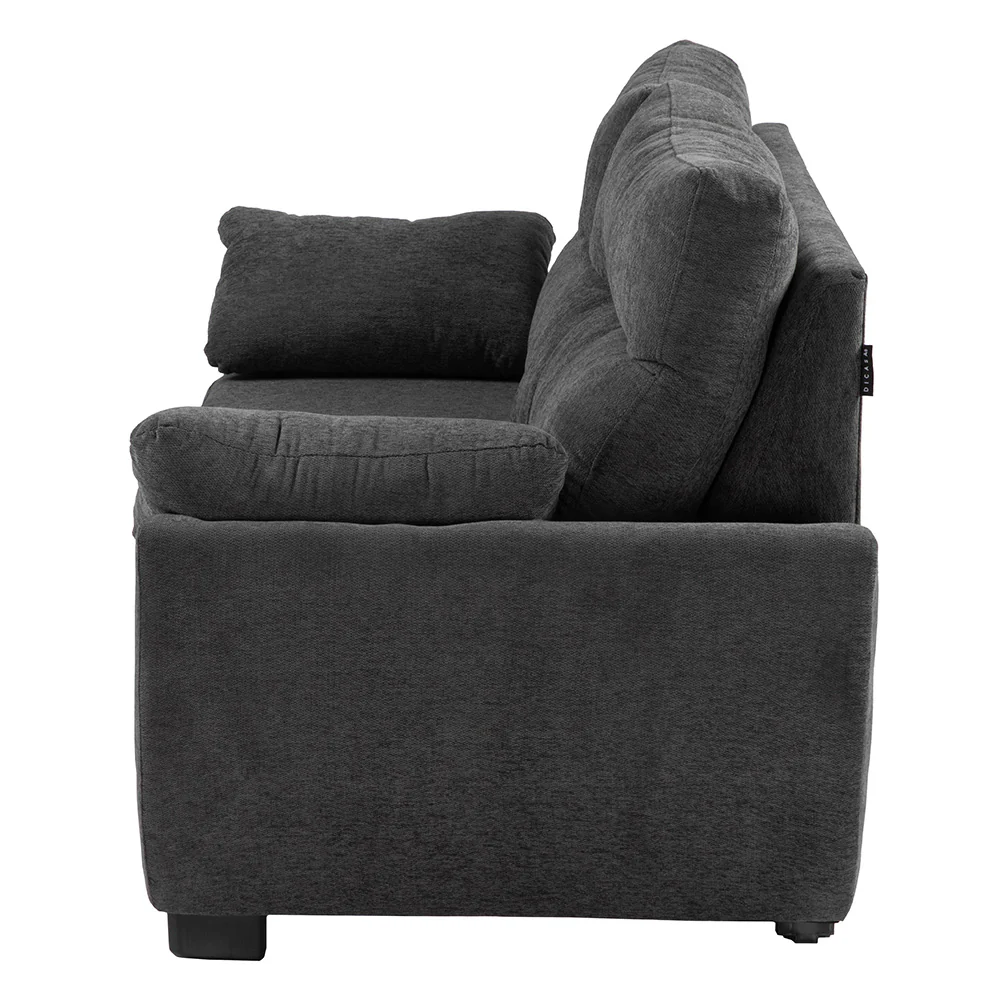Love Seat Dicasa Venecia - Image 23