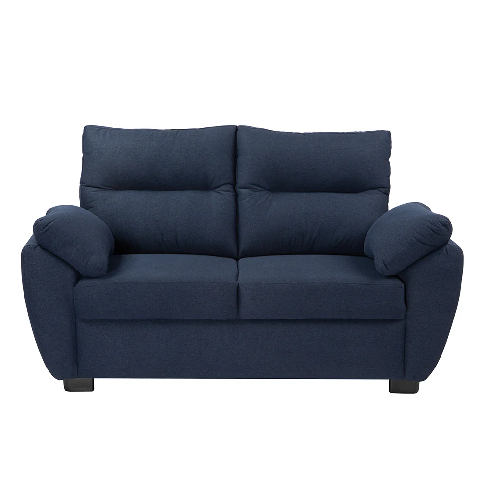 Love Seat Dicasa Venecia - Image 35