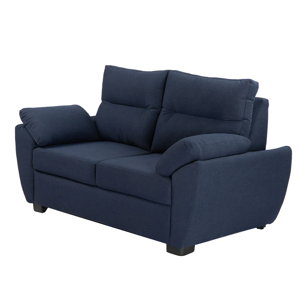 Love Seat Dicasa Venecia - Image 38