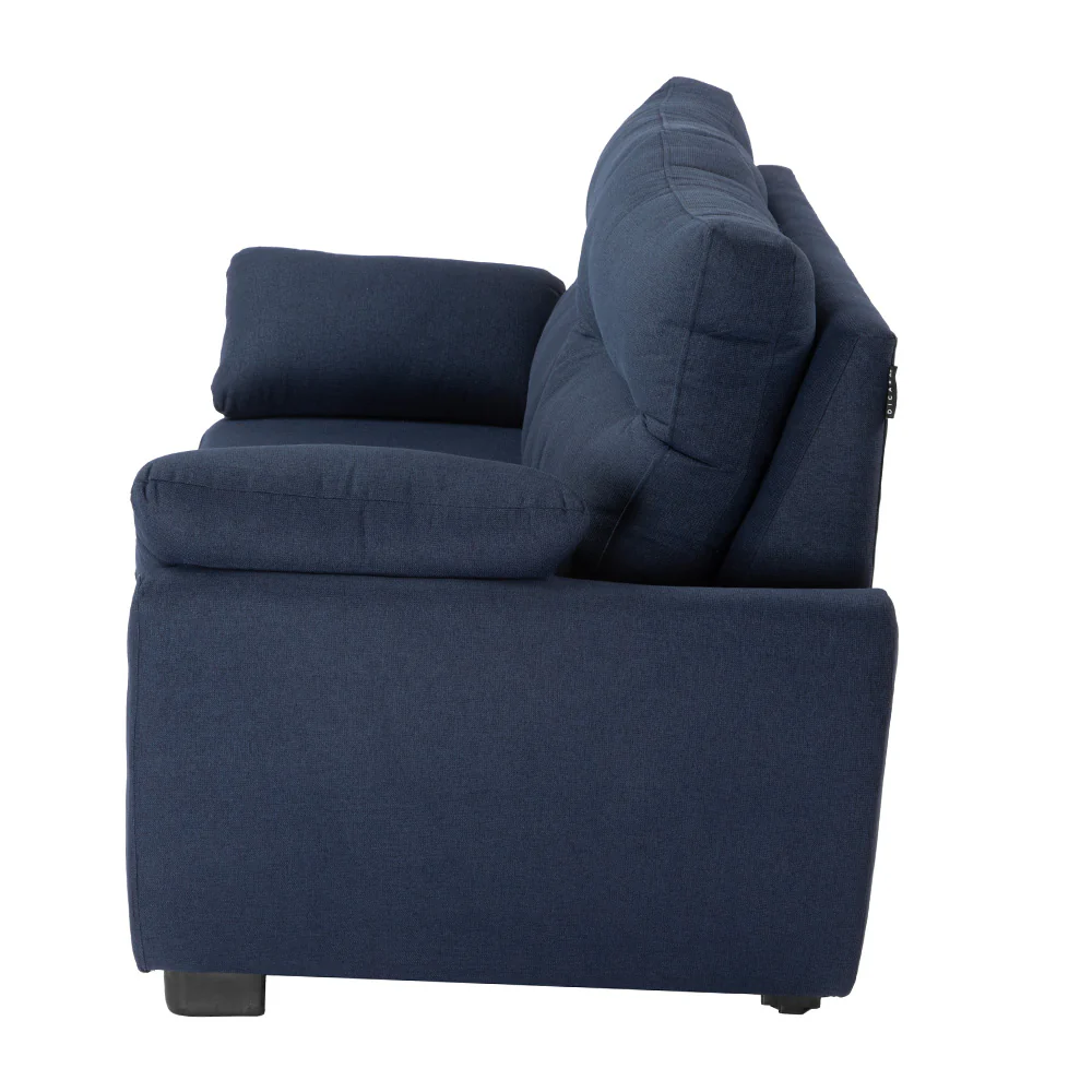 Love Seat Dicasa Venecia - Image 37
