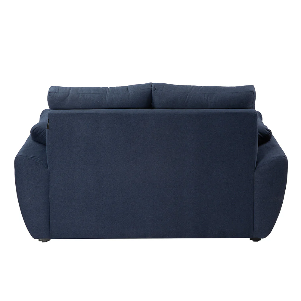 Love Seat Dicasa Venecia - Image 40