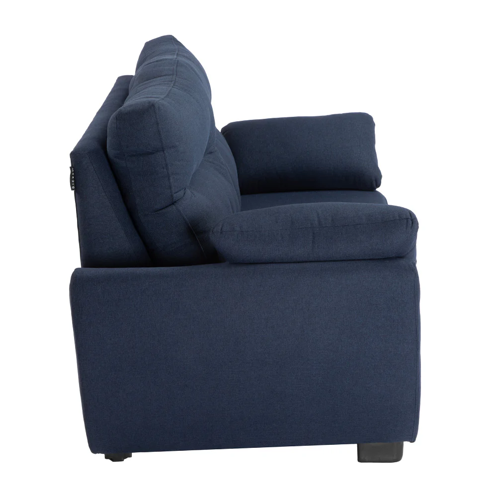 Love Seat Dicasa Venecia - Image 36