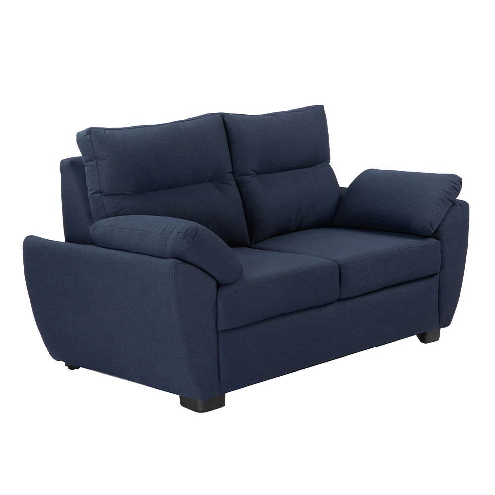 Love Seat Dicasa Venecia - Image 39