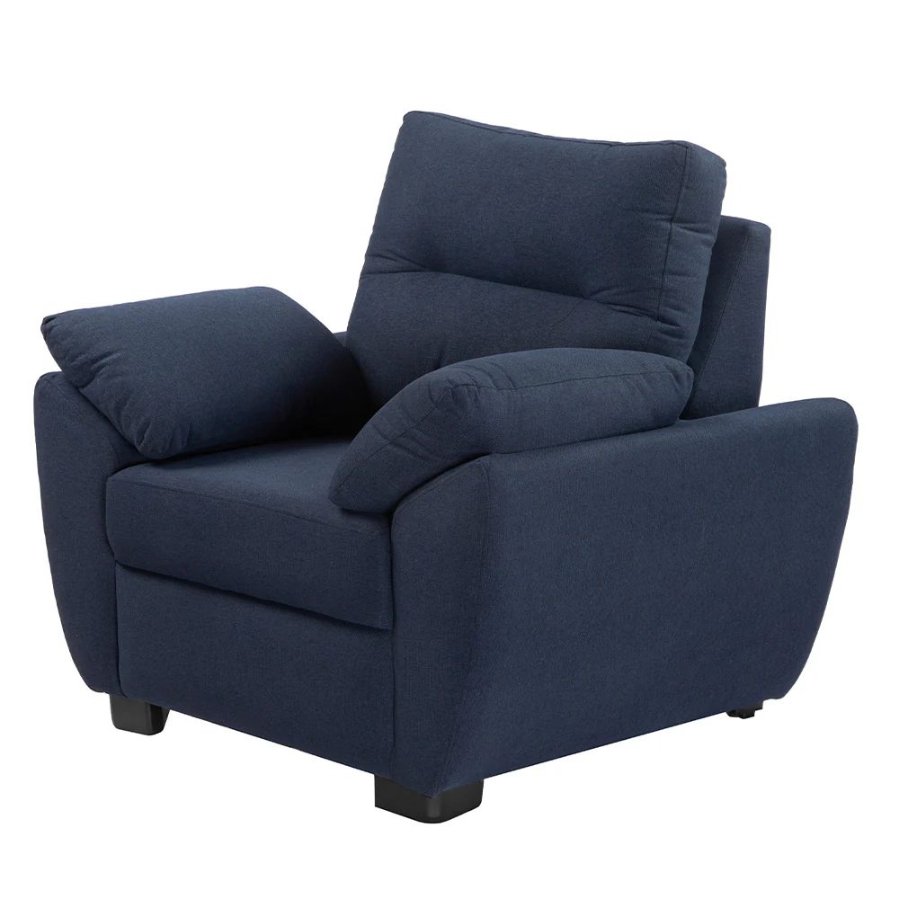 Sillón Dicasa Venecia - Image 37