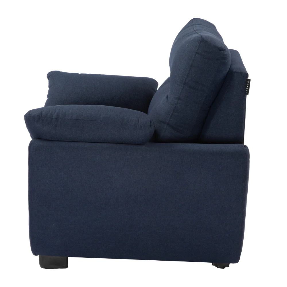 Sillón Dicasa Venecia - Image 36