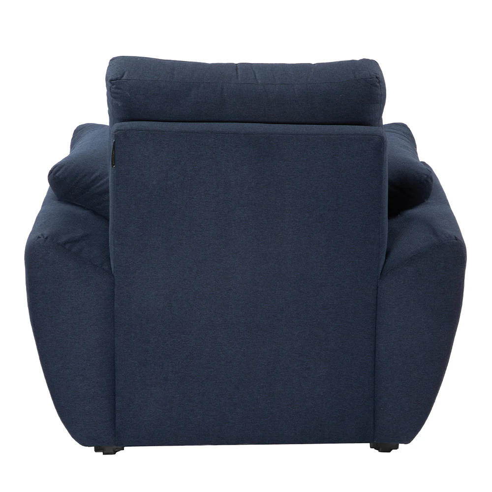Sillón Dicasa Venecia - Image 39