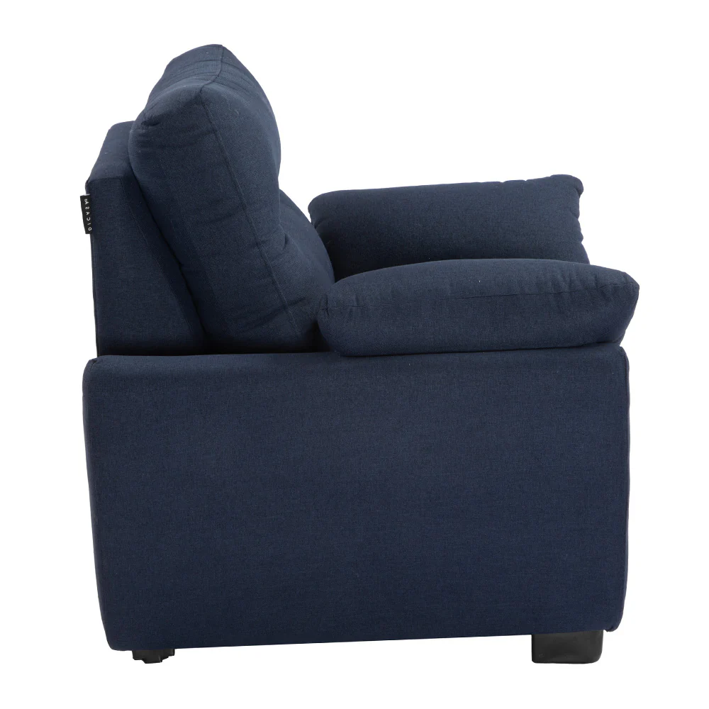Sillón Dicasa Venecia - Image 35