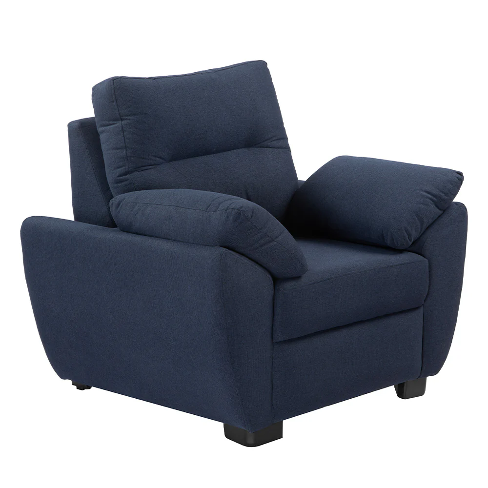 Sillón Dicasa Venecia - Image 38