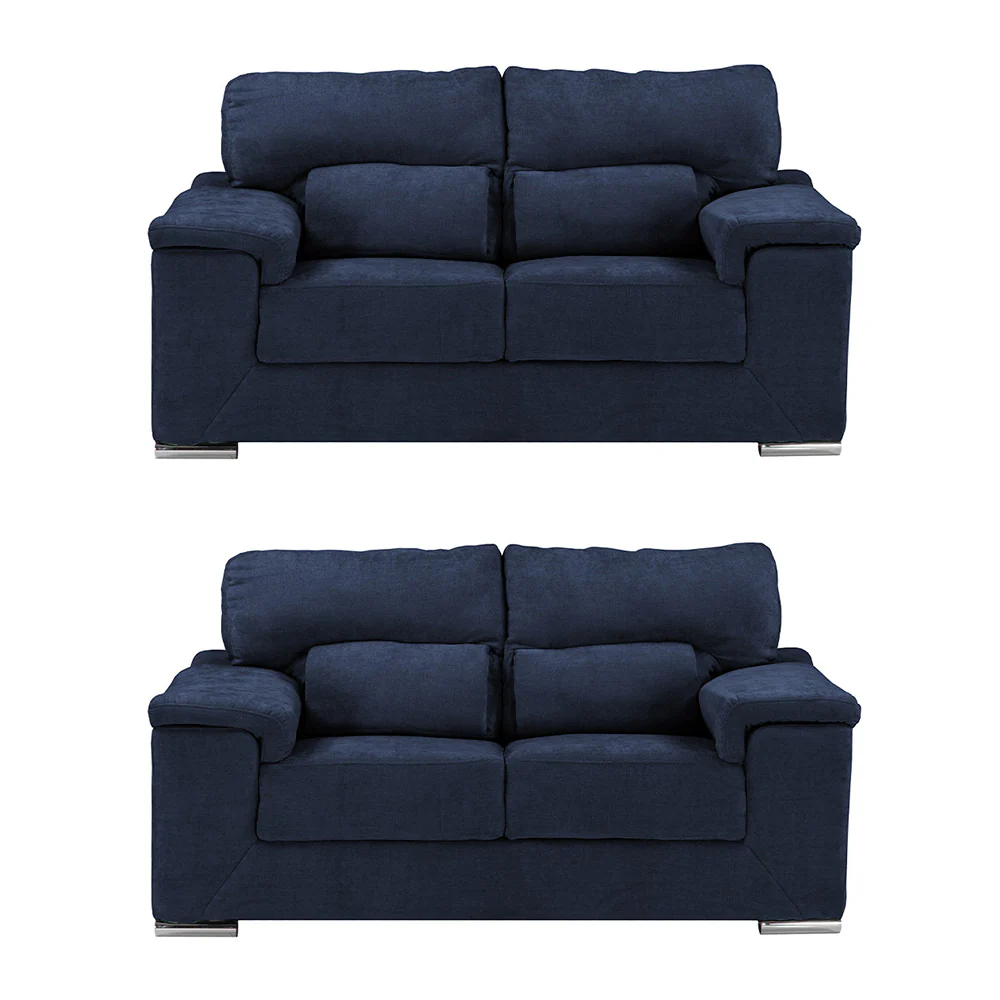 Sala Kaizen Con Love Seat - Image 10
