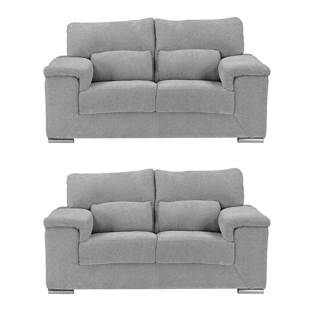 Sala Kaizen Con Love Seat - Image 24