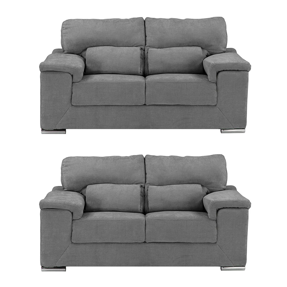 Sala Kaizen Con Love Seat - Image 31