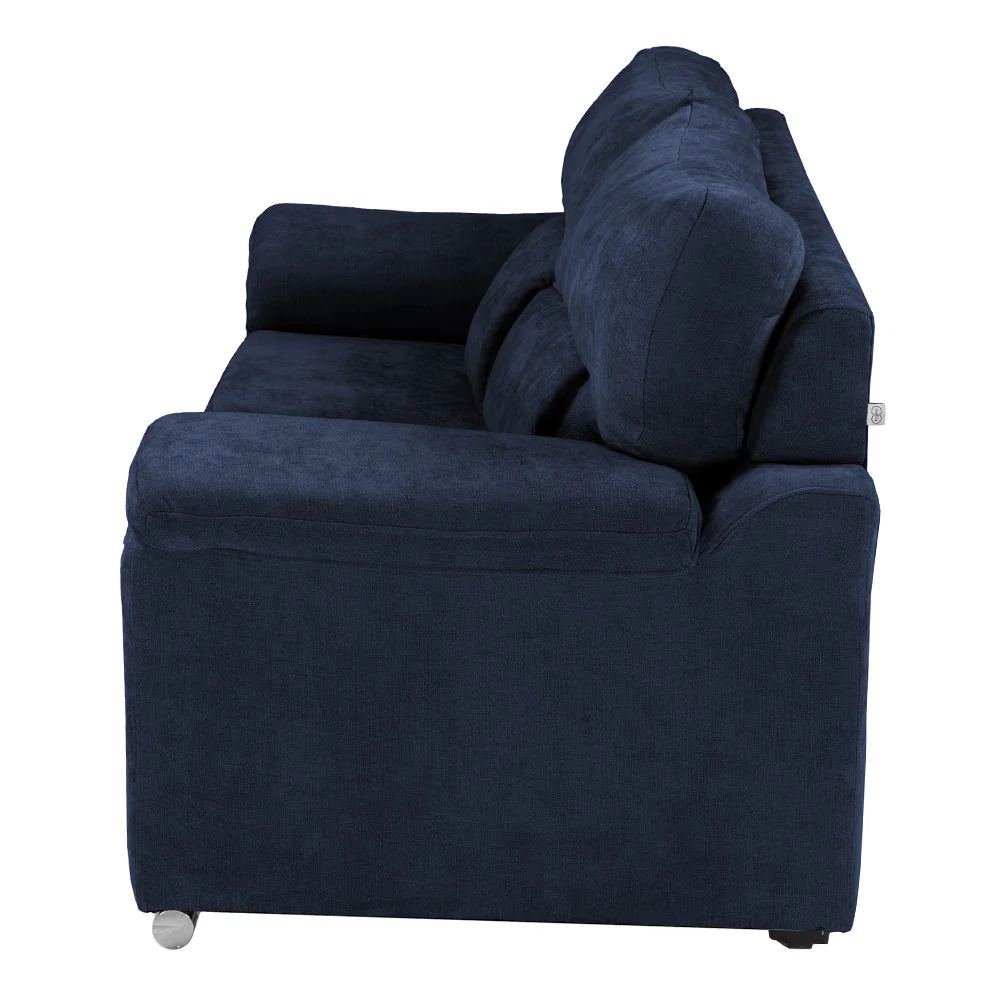 Sala Kaizen Con Love Seat - Image 13