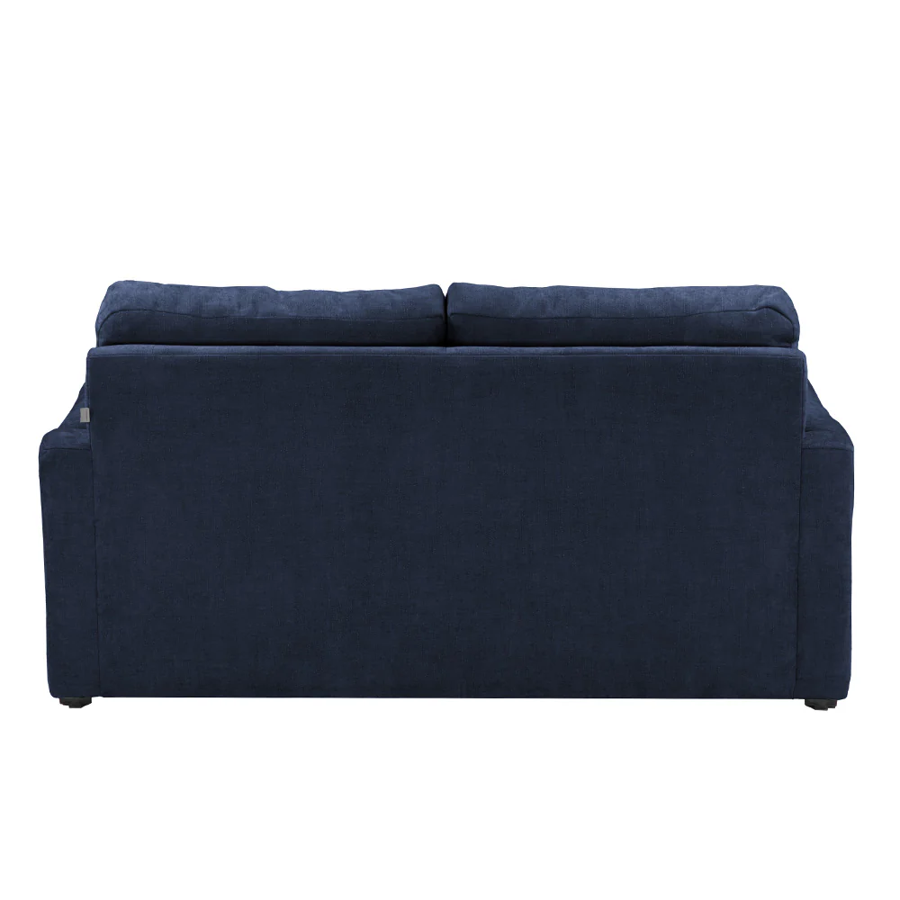 Sala Kaizen Con Love Seat - Image 14