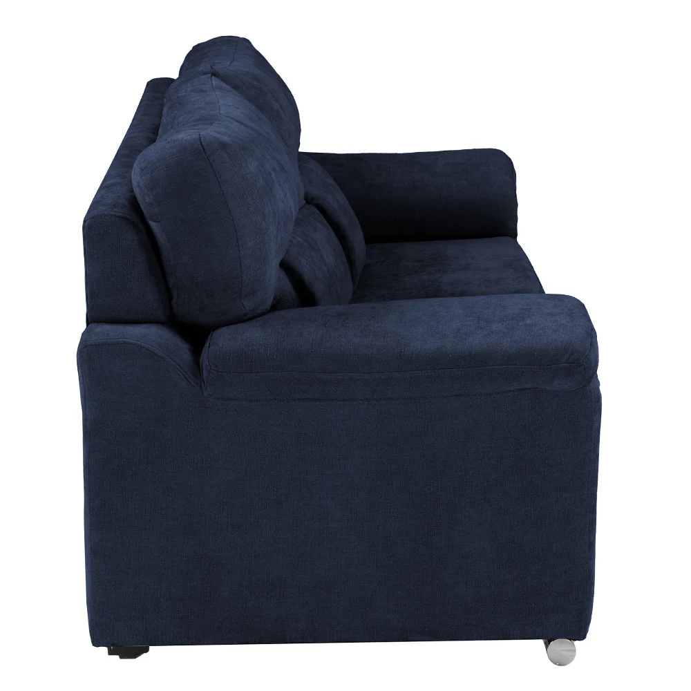Sala Kaizen Con Love Seat - Image 15