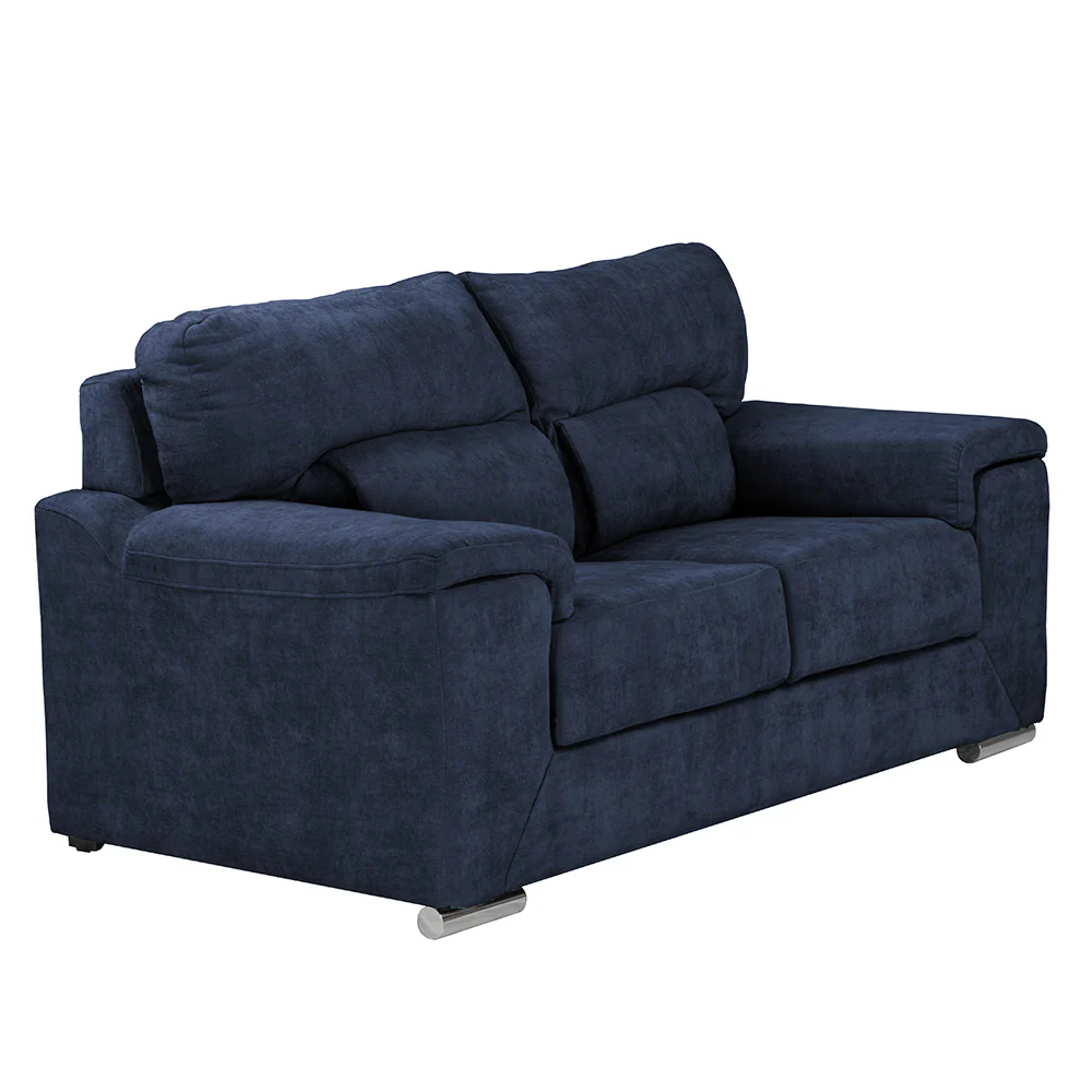 Sala Kaizen Con Love Seat - Image 16