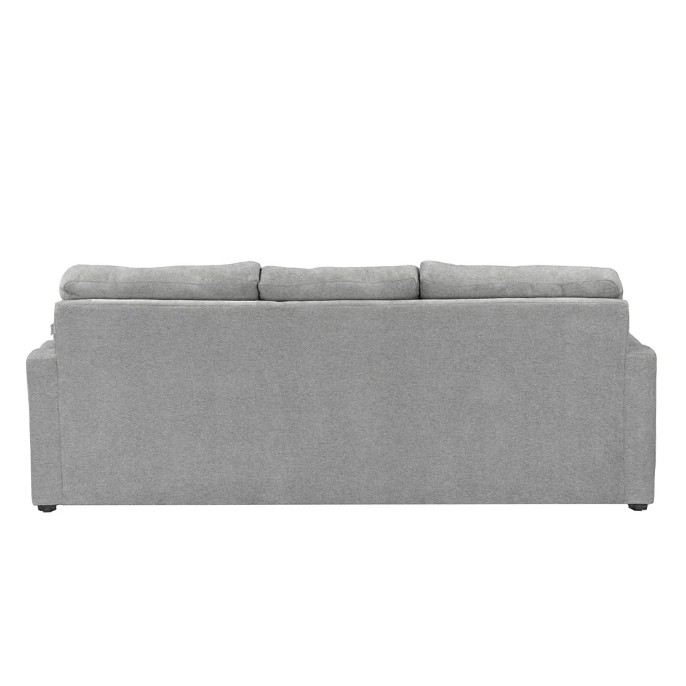 Sala Kaizen Con Sofá y Love Seat - Image 19
