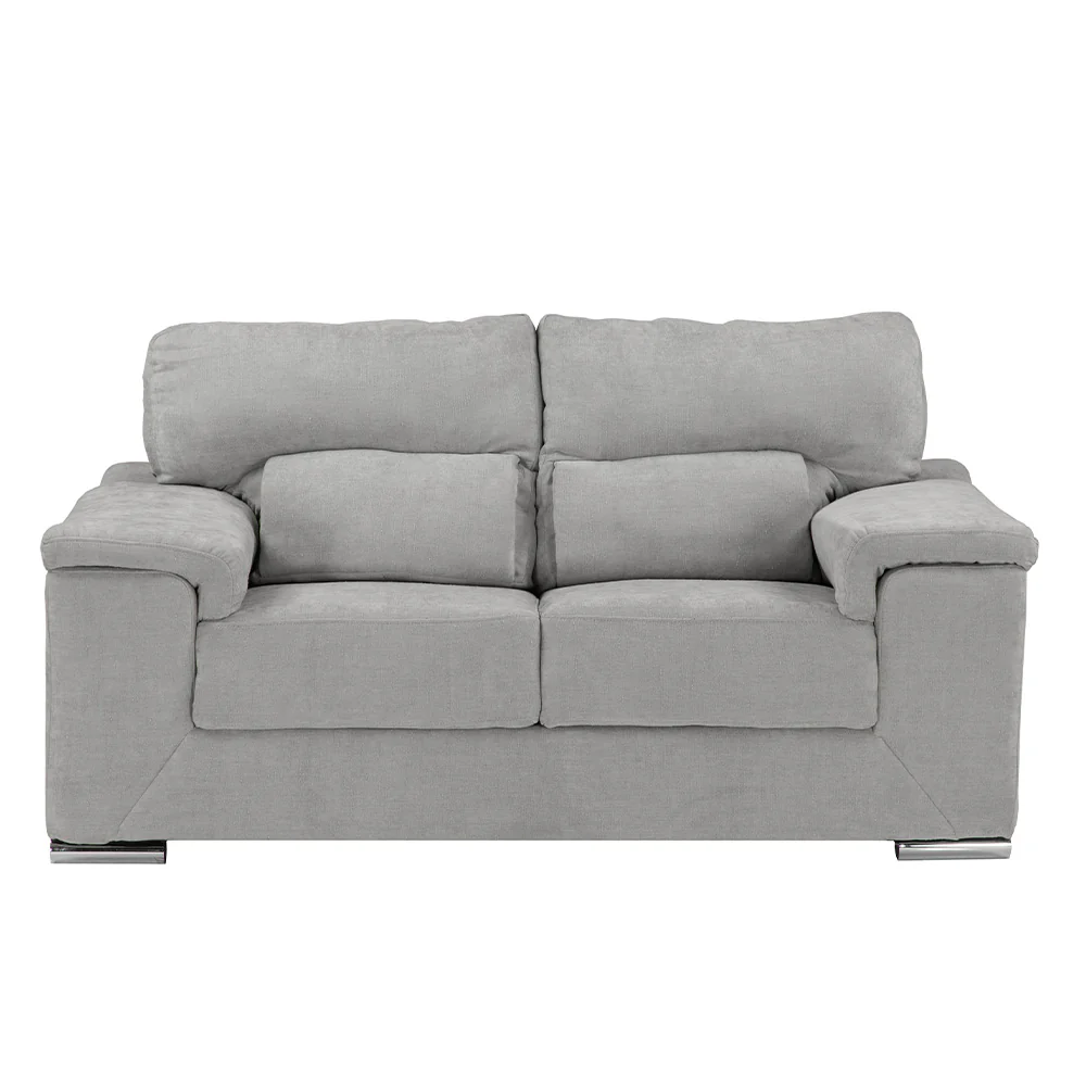 Sala Kaizen Con Love Seat - Image 18