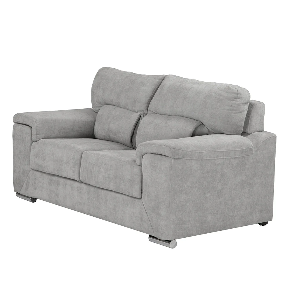 Sala Kaizen Con Love Seat - Image 19
