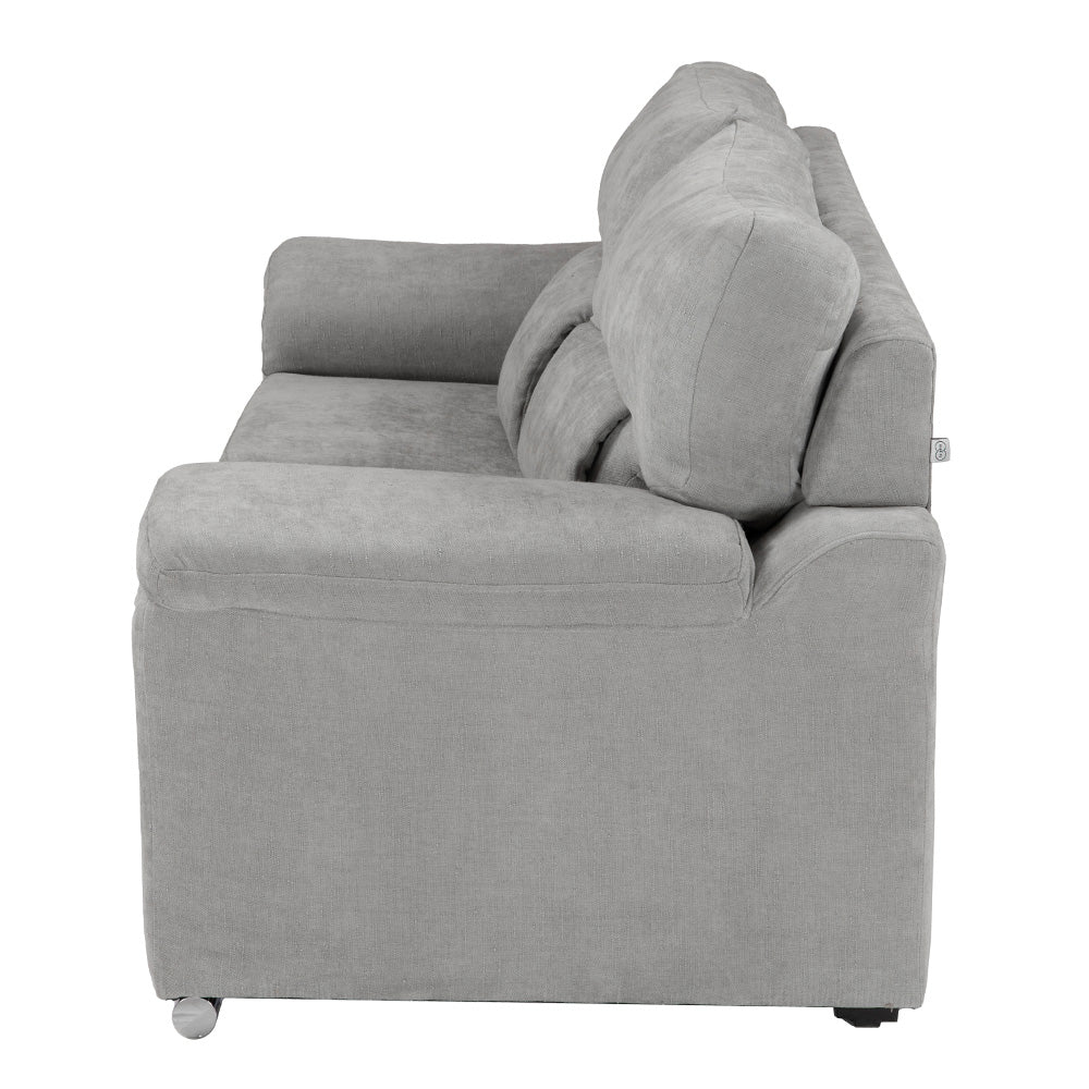 Sala Kaizen Con Love Seat - Image 20