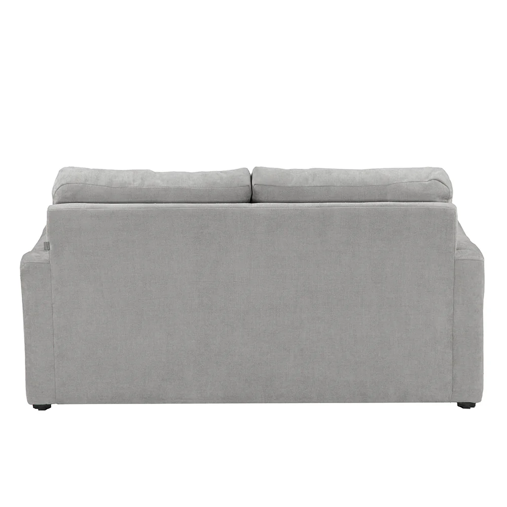 Sala Kaizen Con Love Seat - Image 21