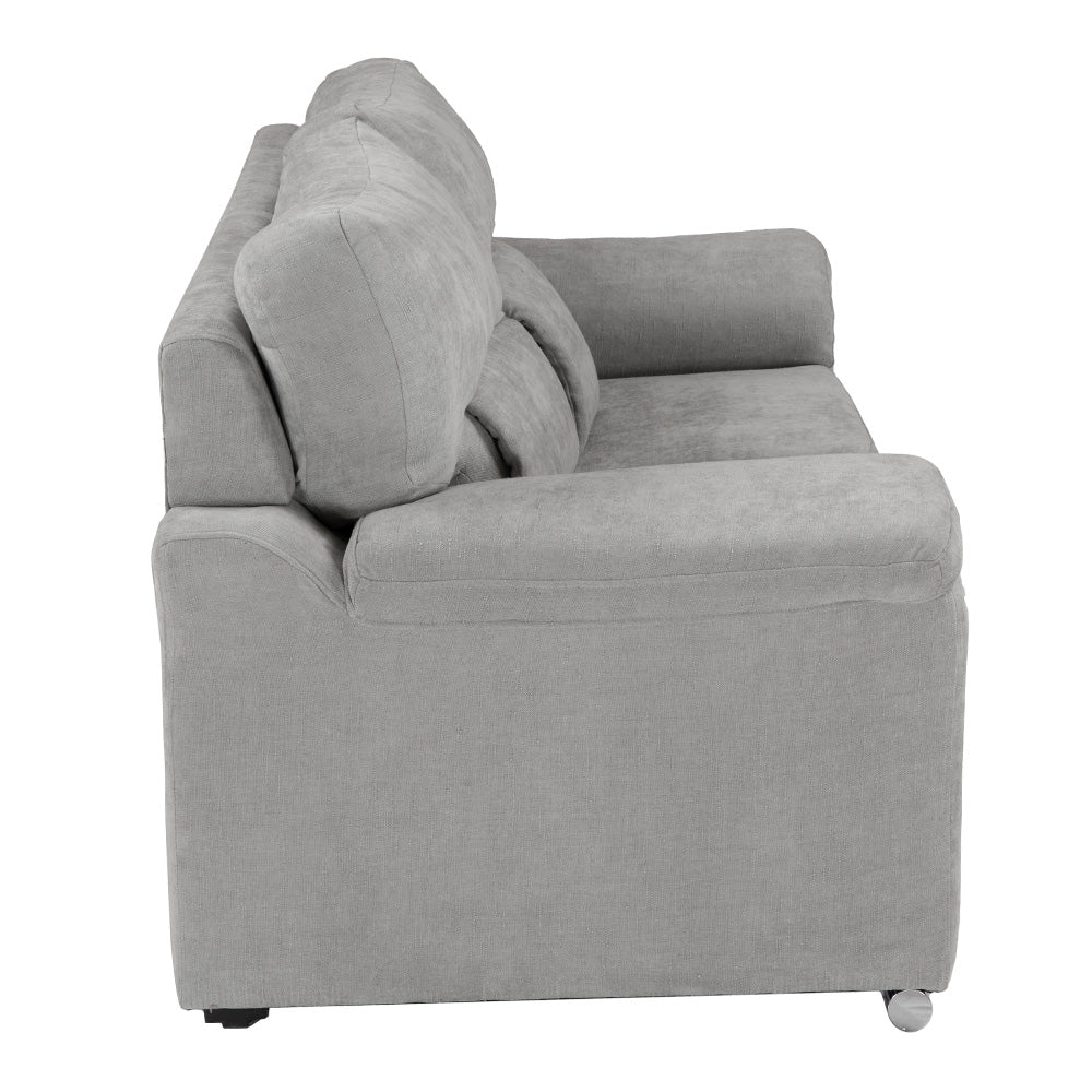Sala Kaizen Con Love Seat - Image 22