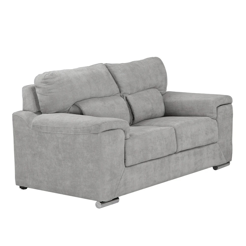 Sala Kaizen Con Love Seat - Image 23
