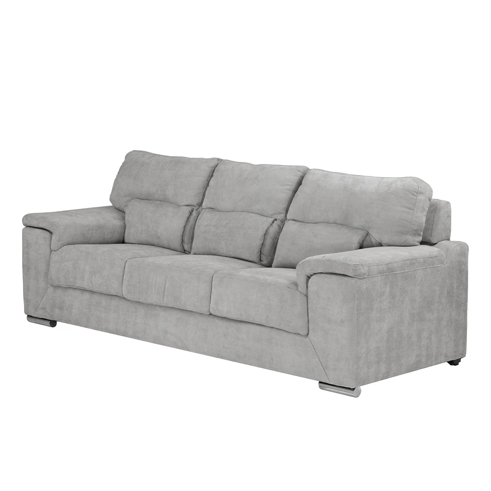 Sala Kaizen Con Sofá y Love Seat - Image 30