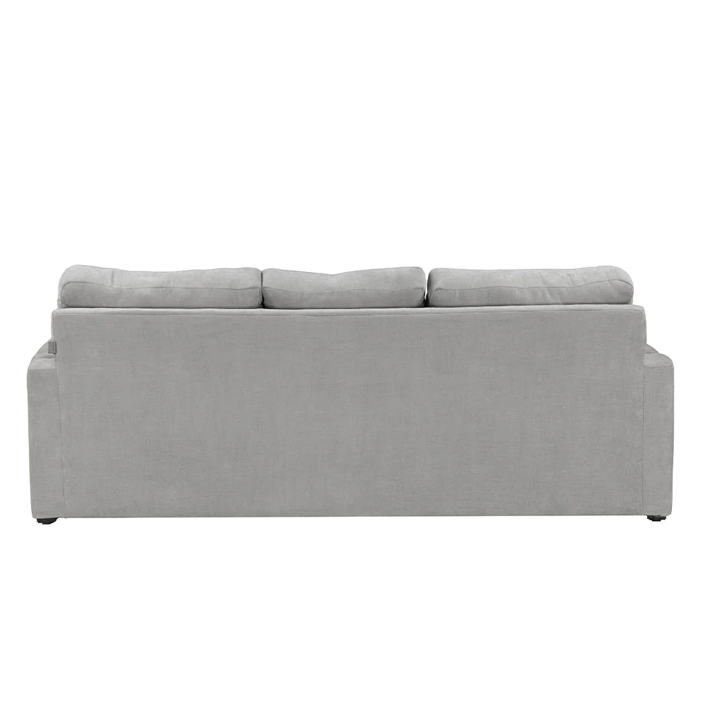 Sala Kaizen Con Sofá y Love Seat - Image 32