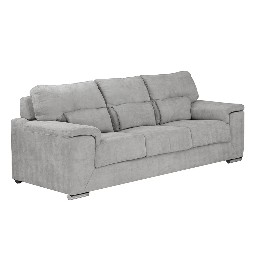 Sala Kaizen Con Sofá y Love Seat - Image 33
