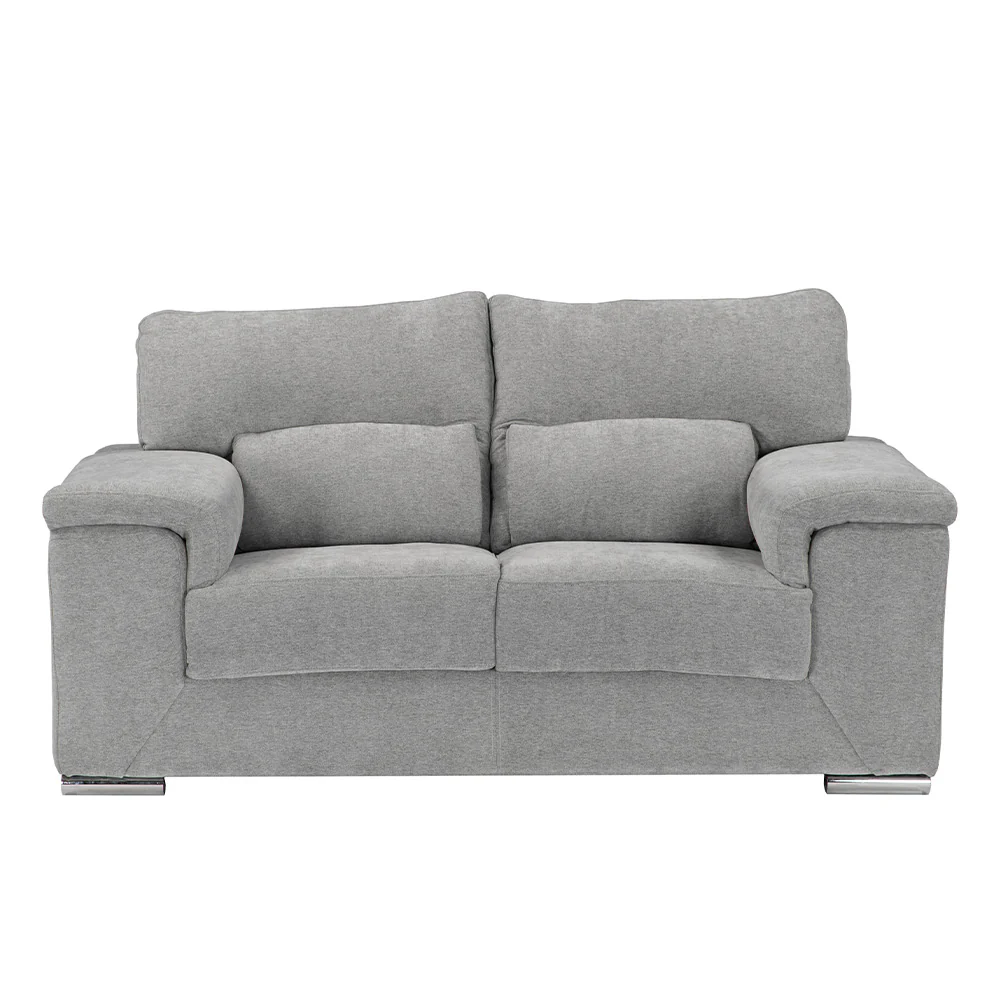 Sala Kaizen Con Love Seat - Image 25